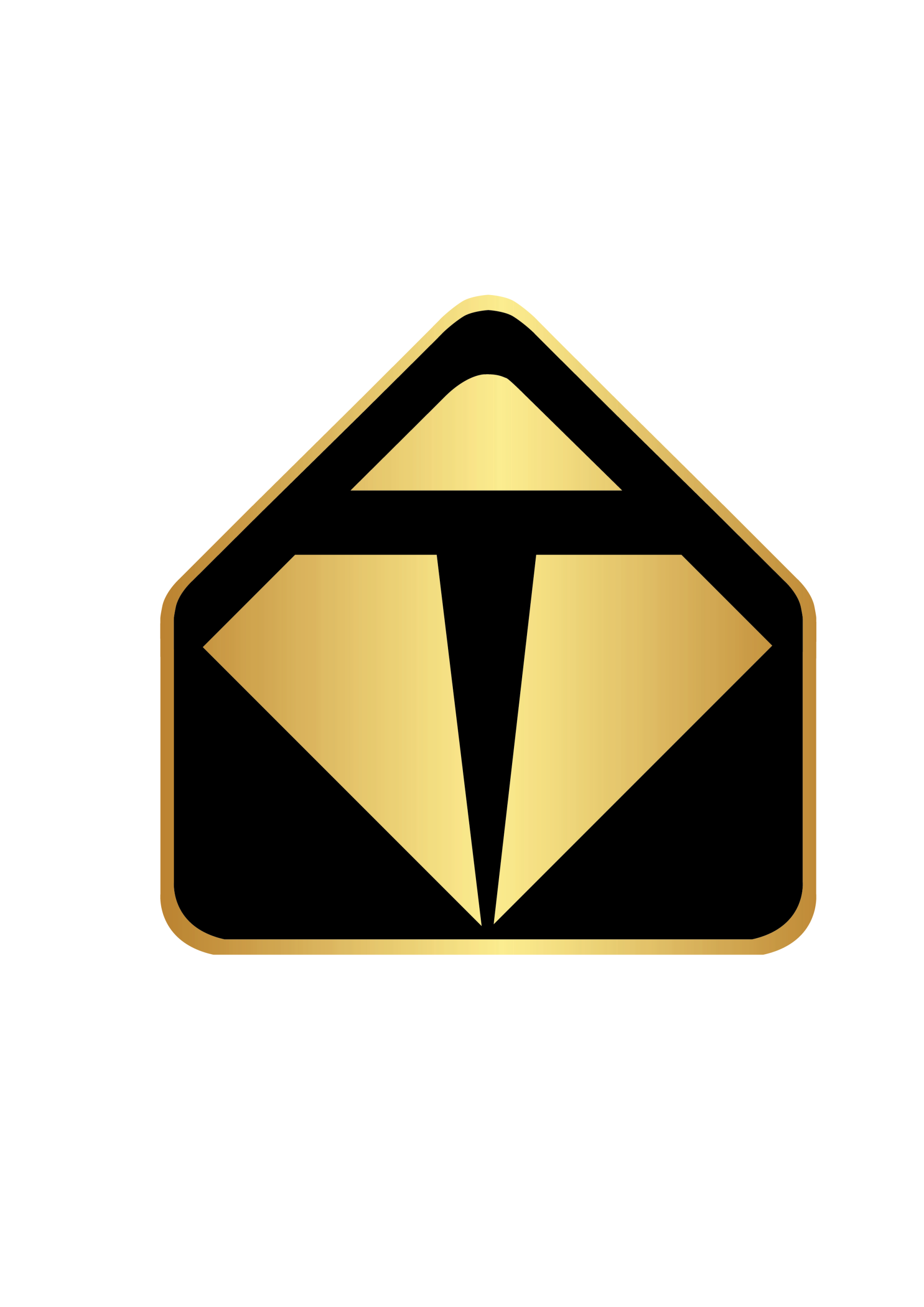 許辰瑄Hsuan