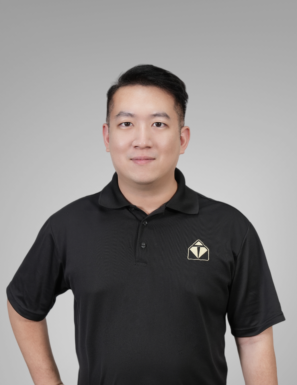 陳紀元Yuan