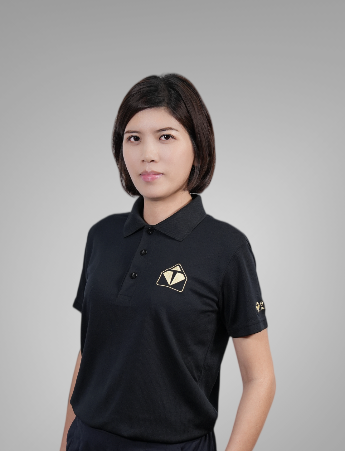 黃貞鳳Nicole